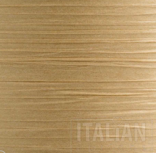 Natural Paper Raffia Ribbon 7mm x 100m