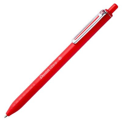 IZEE BALLPOINT PEN RETRACT 1.0