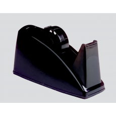 Desk Tape Dispenser - Ultratape DISP-QUA