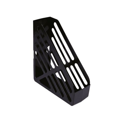 Q-Connect Magazine Rack