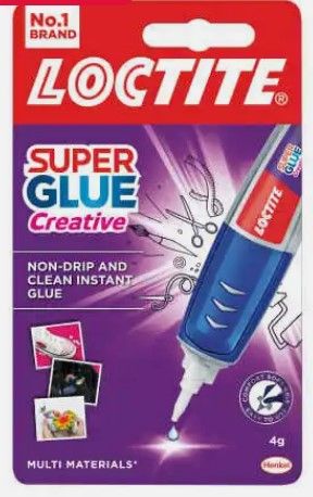 Loctite Creative Pen 4g