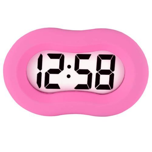 ALARM CLOCK 15110