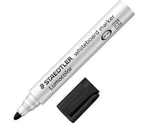 Whiteboard marker Lumo.black