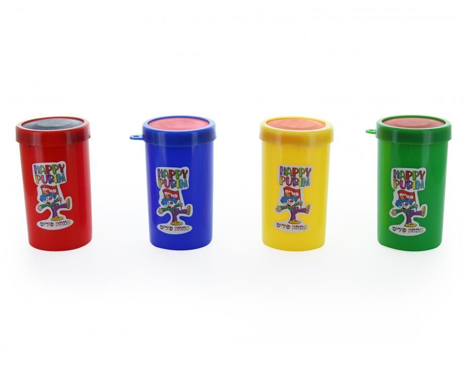 Purim Mini Air Horn MAH-1001