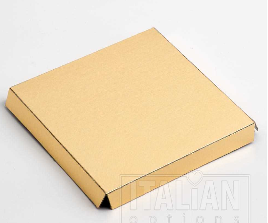 Box Platform 60,80,90