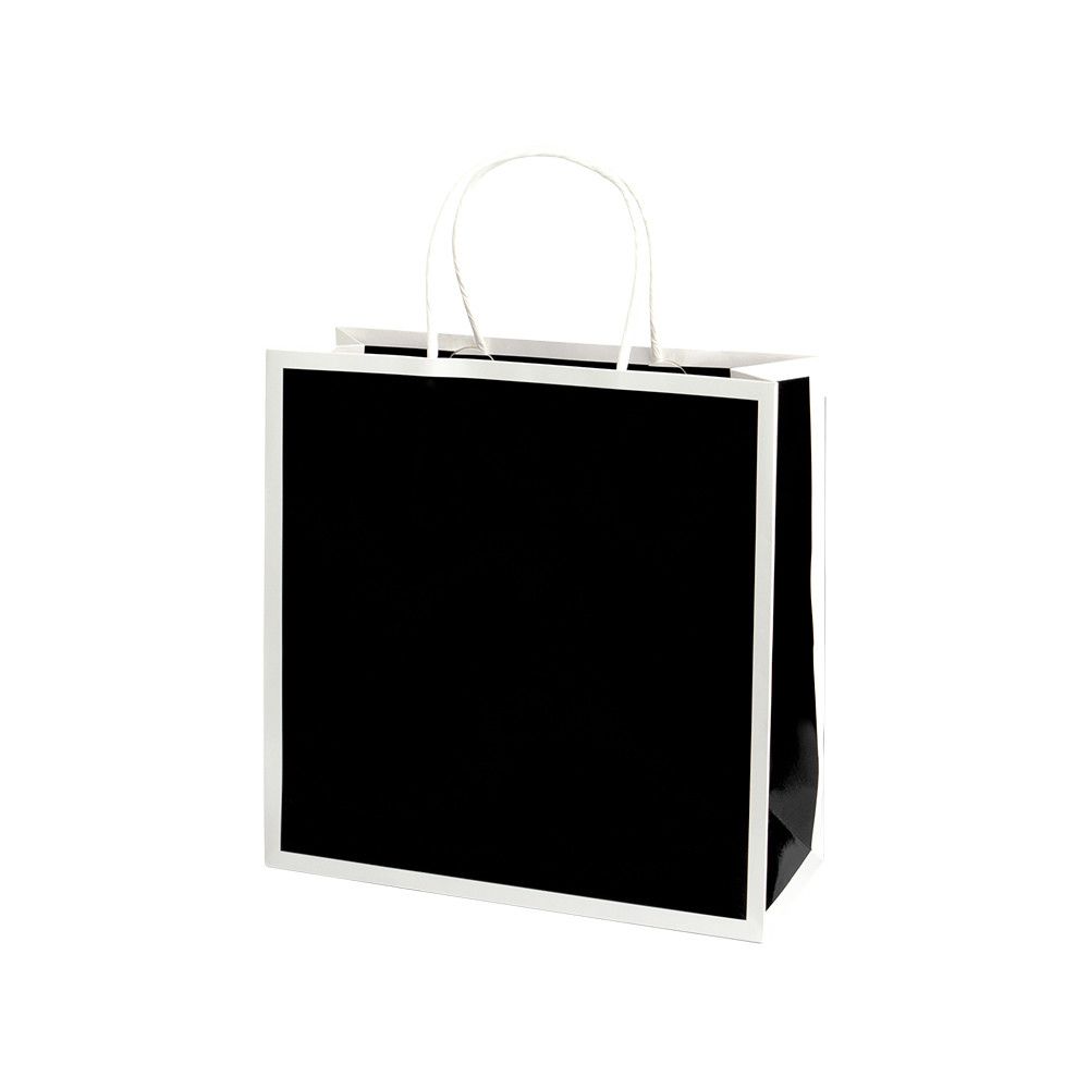 San Francisco Bag 17x17x7.6