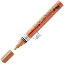 MED BULLET PAINT MKR ass