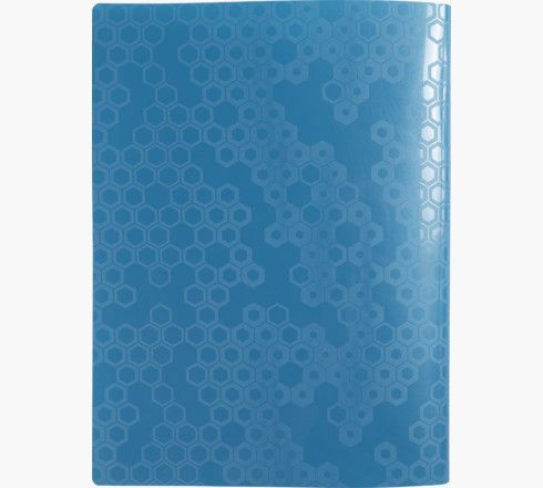 Display book Maïa A4 20 pockets