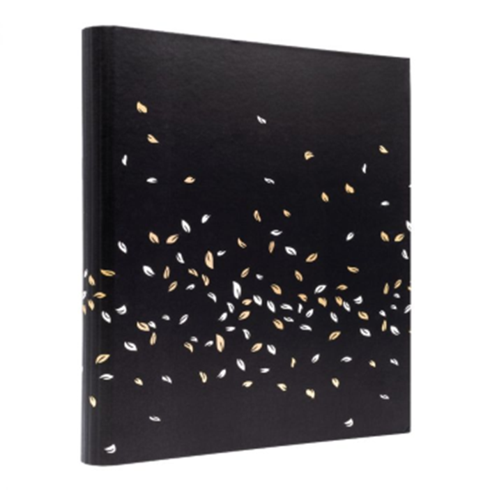 Pukka Bloom A4 Rollbound Binder 9625