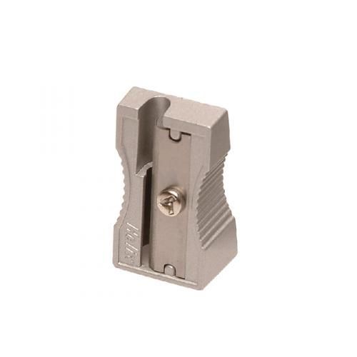 METAL HOLE SHARPENER