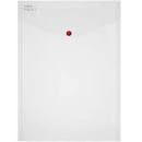 Polyfile P A4 Superline Clear