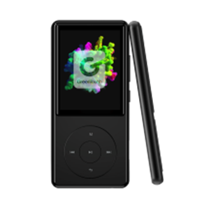 Greentouch Model 6 64gb NO SD