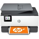 HP OfficeJet Pro 9010e 257G4B