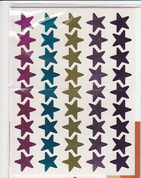 PLSOL 13FST - Mini Pack 13mm Fashion Col