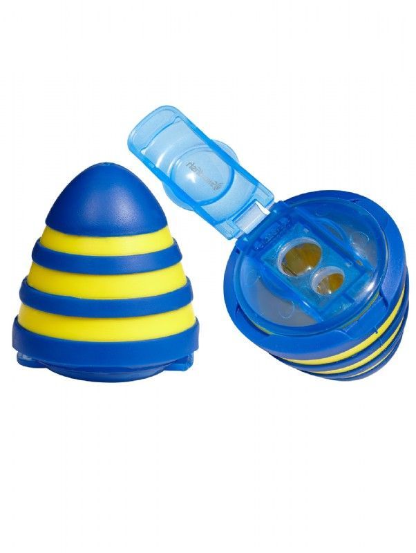 Sharpener Beehive 8 &10.5mm Tub