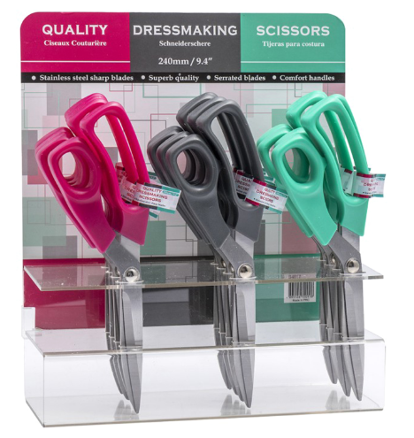 Dressmaking SCISSOR