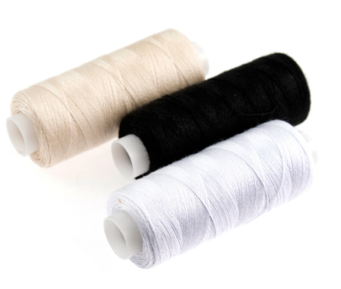 ASTD S/THREAD 300M PACKED 3