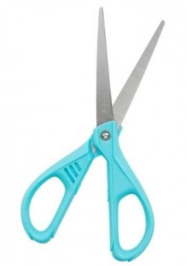 HELIX 17CM SYM SCISSORS
