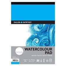 SIMPLY WC CP PD 190G A4 14SH