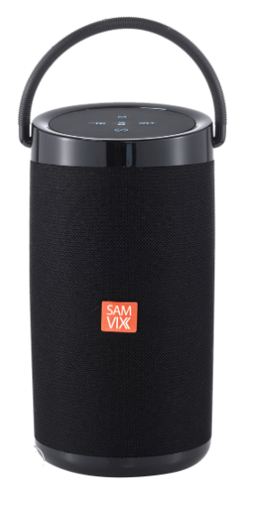 SAMVIX SPEAKER BURMA 10W