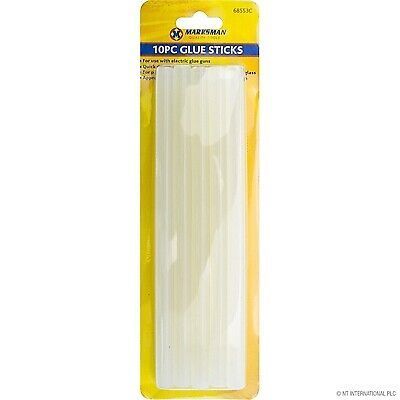 Marksman - Glue Stcks 10pcs