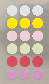 Office Labels Packs RICO