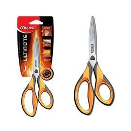 SCISSORS ULTIMATE 18 CM