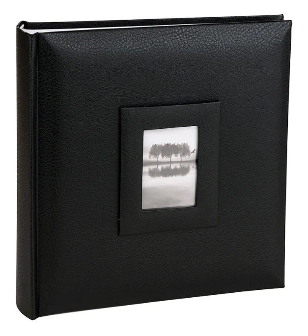 SAVOY 300 photos 6x4