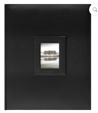 SAVOY 100 photos 7x5