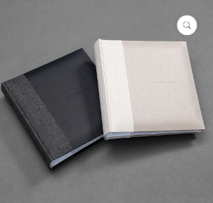 Kington PHOTO ALBUM 200 6X4