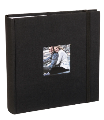 Aztec (Black) 200 6X4