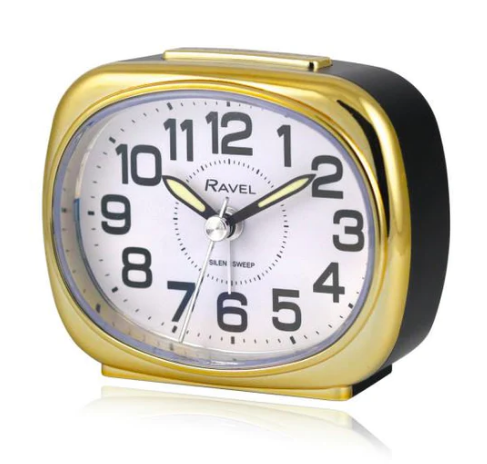 RC040 Small Sized Pillow Shaped Bedside