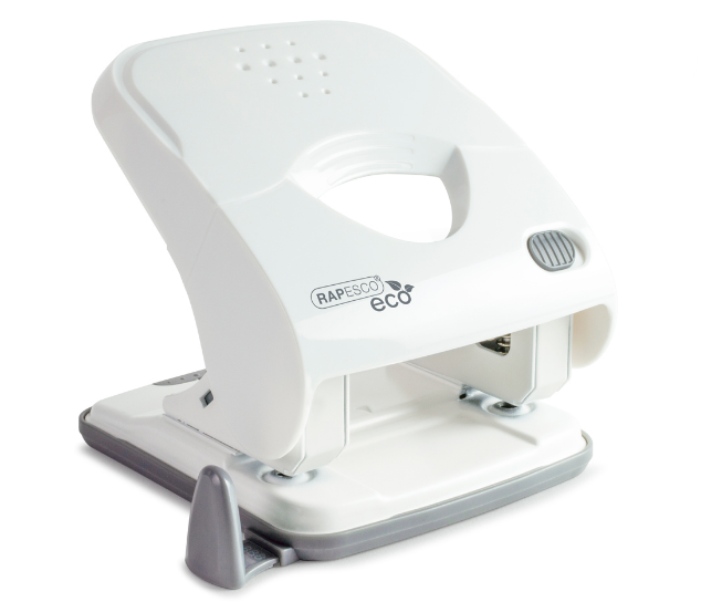 Rapesco Zero-30 Hole Punch, 30 Sheets