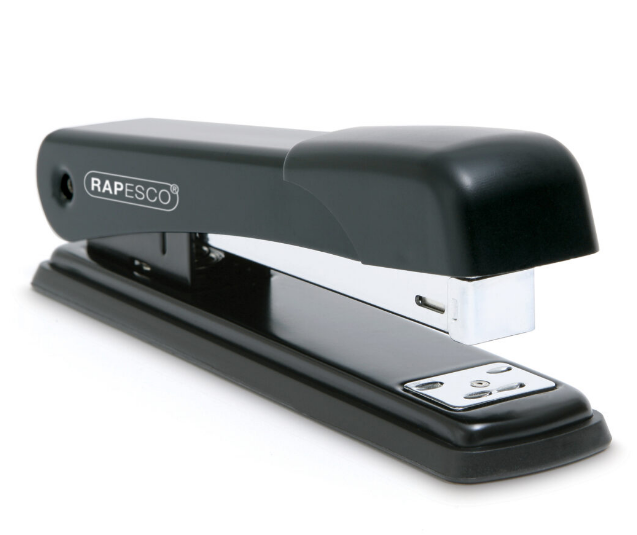 C530 Metal Full Strip Contract Stapler