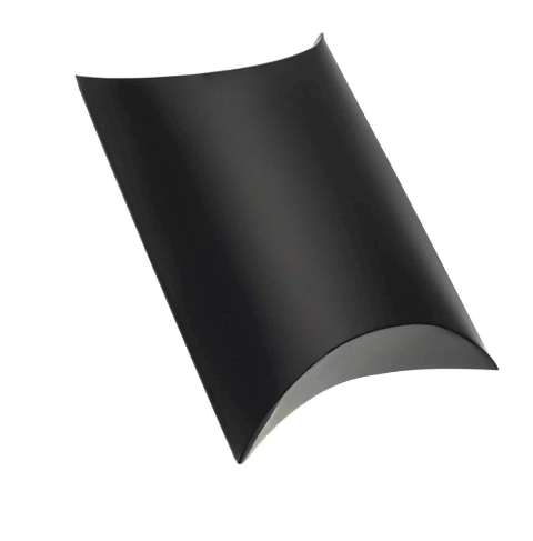 00395 00649 Pillow Box 6x6x1.5cm