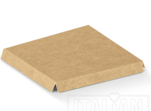 Nature Box Platform 80x80x10mm