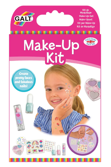 Make-Up Kit