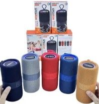 KIMISO KMS-671 Speaker