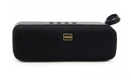 KIMISO KMS-M9 SPEAKER