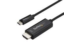 HDTV TO USB-C ADAPTER W32