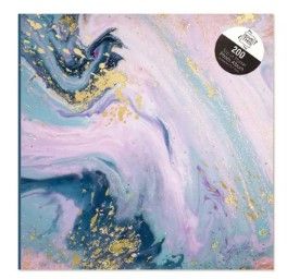 PHOTO ALBUM 200 6 x 4 POCKETS WITH MEMO