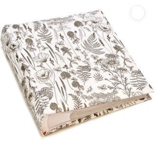 Wildflower 100 minimax Album 6x4