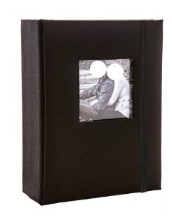 AZTEC 300 MEMO ALBUM 6X4