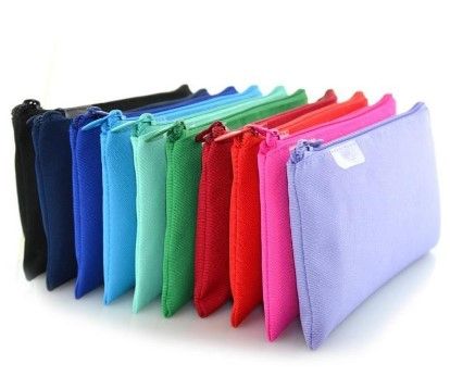 OFFICE BOX COLORLINE FLAT EVERYTHING CAS