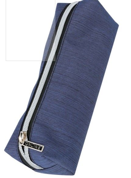 Pencil case Retro Ass