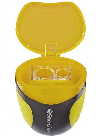 harpener Canister Flip 8&10.5mm Blister