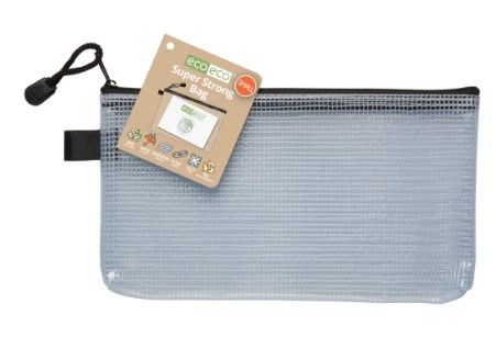 Small Super Strong Bag 230mmx125mm