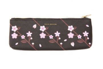 Case Sakura Sakura black