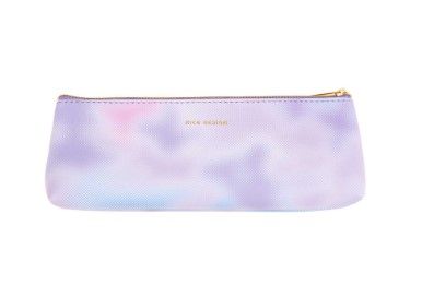 Case Transformation, blurry