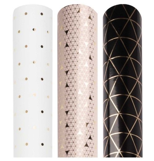 WRAPPIN PA MIX GRAPHIC